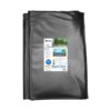 SuperFish-Pond-Liner-6-x-6-m