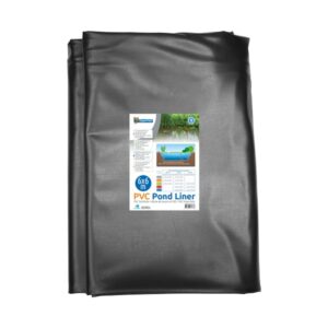 SuperFish-Pond-Liner-6-x-6-m