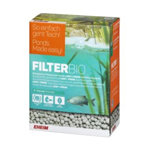 Eheim FilterBio 2L