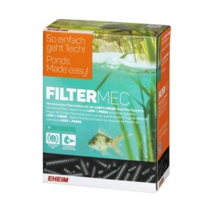 Eheim FilterMec 2L