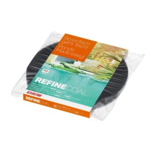 Eheim Mousse de charbon pour Press 7000/10000
