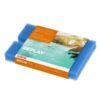 Eheim Mousse large pour Loop 5000/7000