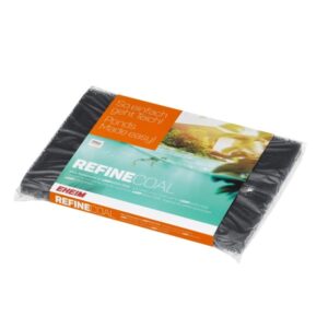 Eheim Refine Coal