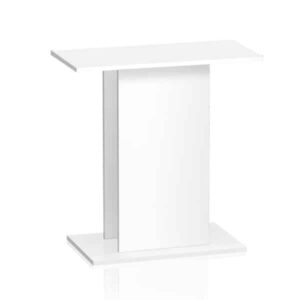 Etagère Juwel Rekord Primo 60/70 SB blanc
