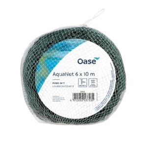 OASE AquaNet 3 Filet de bassin