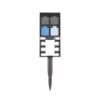 OASE-InScenio-FM-Master-3-Borne-electrique-4-Prises-1