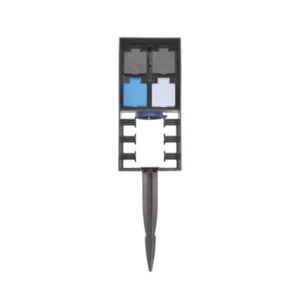 OASE-InScenio-FM-Master-3-Borne-electrique-4-Prises-1