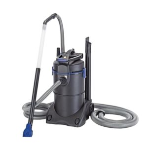 OASE PondoVac 3 - aspirateur de bassin