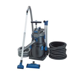 OASE PondoVac 5 - aspirateur de bassin