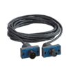 OASE câble de raccordement EGC 5 m