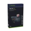 Dennerle Algae Stop 1 kg