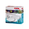 EHEIM Ouate filtrante pour Filtre Classic 350