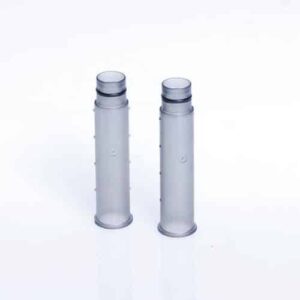 EHEIM Rallonge pour canne d'aspiration 12/16mm