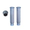 EHEIM Rallonge pour canne de rejet 12/16mm
