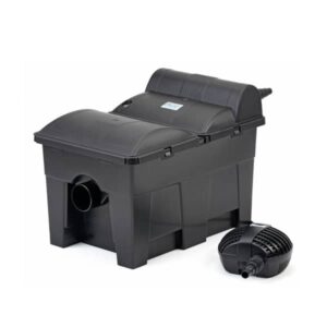 OASE BioSmart Set 14000