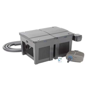 OASE BioSmart Set 24000