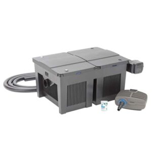 OASE BioSmart Set 36000