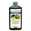 Easy Life Bio exit Silicate 1L