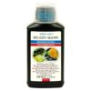 Easy Life Bio exit Silicate 250ml