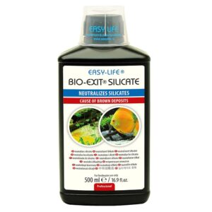 Easy Life Bio exit Silicate 500ml