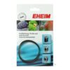 7343158 - Joint pour eXperience 350, professionel I et II