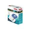 EHEIM Mousse de Pré-filtration et Ouate - Pour Filtre Professionel 2080/2180