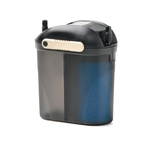 Eden PDG 60 Gravel Cleaner