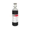 Aqua Nova Bouteille Co2 rechargeable 1,5kg