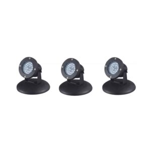 Aqua Nova NPL2-LED 3