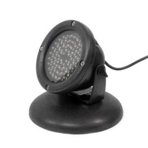 Aqua-nova-NPL5-LED