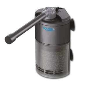 Aquavie V100