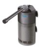 Aquavie V200