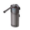 Aquavie V600