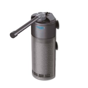 Aquavie V600