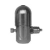 détendeur à piston aquili