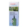 Cartouche de Biofiltration pour filtre Eheim Liberty