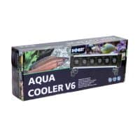 Hobby Aqua Cooler V6