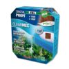 JBL ClearMec plus Pad pour CristalProfi e1502/e1902