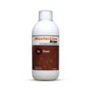 MasterLine Iron 500 ml