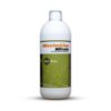 MasterLine Nitrate 1000ml