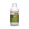MasterLine Nitrate 500ml