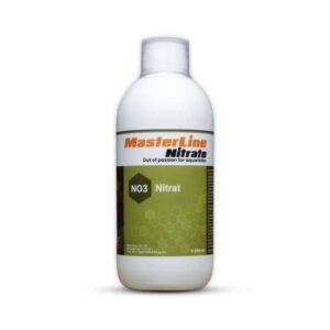 MasterLine Nitrate 500ml