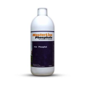 MasterLine Phosphate 1000 ml