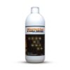 MasterLine All In One Golden - 1000 ml