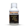 MasterLine All In One Golden - 200 ml