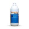 MasterLine Carbo - 1000 ml