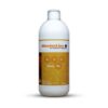 Masterline II 1000ml engrais liquide