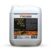 Masterline All in one Golden 5000 ml