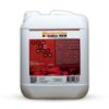 Masterline All in one Red 5000 ml