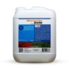 MasterLine Carbo - 5000 ml